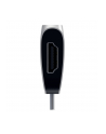 satechi eatechi Type-C Pro Hub 4K HDMI silver - nr 5