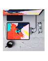 Satechi Aluminum Type-C Mobile Pro Hub space gray - nr 4