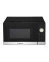 Bosch FFL023MS2 czarny - nr 1