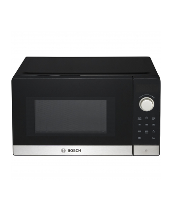 Bosch FFL023MS2 czarny nr 2