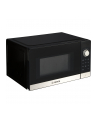 Bosch FFL023MS2 czarny - nr 2