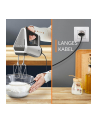 Krups GN 6021    3 Mix 6000 bialy - nr 12