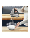 Krups GN 6021    3 Mix 6000 bialy - nr 14