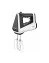 Krups GN 6021    3 Mix 6000 bialy - nr 9