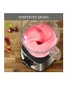 Krups KB 87 GD Perfect Mix blender kielichowy - nr 10