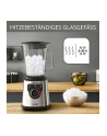 Krups KB 87 GD Perfect Mix blender kielichowy - nr 2