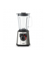 Krups KB 87 GD Perfect Mix blender kielichowy - nr 3