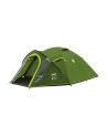 Coleman Darwin 3 Plus Blackout Namiot 3-osobowy - nr 1