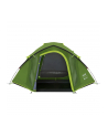 Coleman Darwin 3 Plus Blackout Namiot 3-osobowy - nr 2