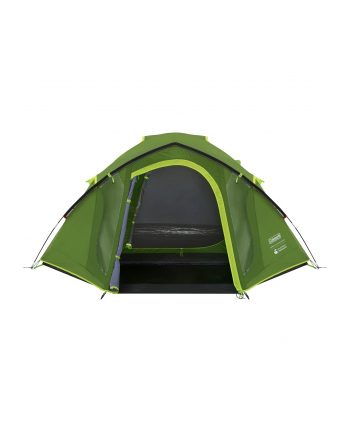 Coleman Darwin 3 Plus Blackout Namiot 3-osobowy