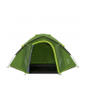 Coleman Darwin 3 Plus Blackout Namiot 3-osobowy - nr 3