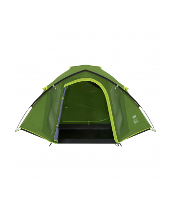 Coleman Darwin 3 Plus Blackout Namiot 3-osobowy