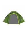 Coleman Darwin 3 Plus Blackout Namiot 3-osobowy - nr 4