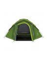 Coleman Darwin 4 Plus Blackout Namiot 4-Osobowy - nr 2