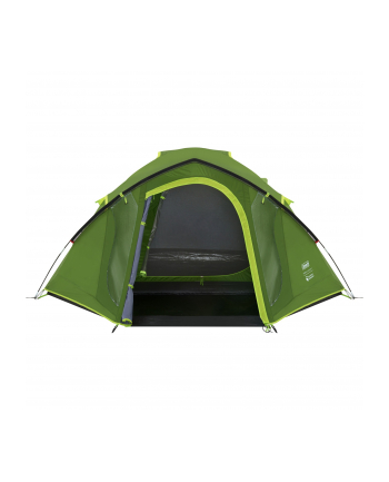 Coleman Darwin 4 Plus Blackout Namiot 4-Osobowy