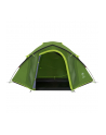 Coleman Darwin 4 Plus Blackout Namiot 4-Osobowy - nr 3