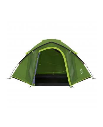 Coleman Darwin 4 Plus Blackout Namiot 4-Osobowy