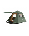 Coleman FastPitch Lodge 4 Namiot 4-Osobowy - nr 1