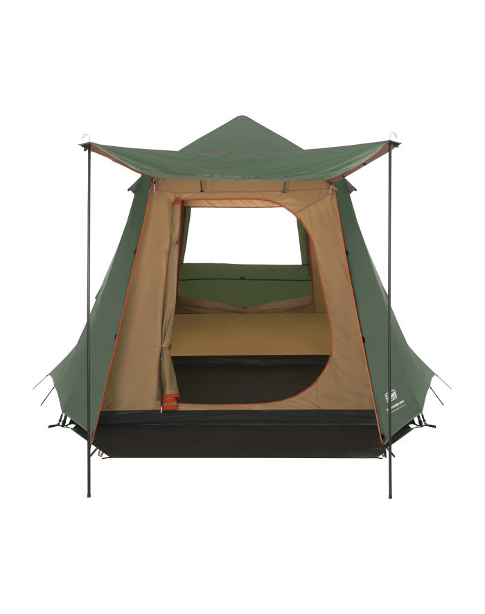 Coleman FastPitch Lodge 4 Namiot 4-Osobowy główny