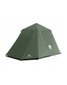 Coleman FastPitch Lodge 4 Namiot 4-Osobowy - nr 3