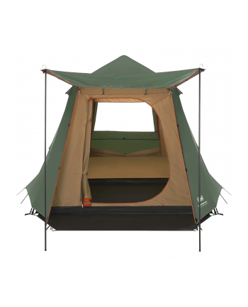 Coleman FastPitch Lodge 4 Namiot 4-Osobowy