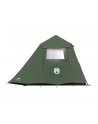 Coleman FastPitch Lodge 4 Namiot 4-Osobowy - nr 5