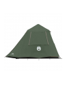Coleman FastPitch Lodge 4 Namiot 4-Osobowy - nr 6