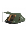 Coleman FastPitch Swagger 3 Namiot 3-osobowy - nr 1