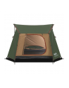 Coleman FastPitch Swagger 3 Namiot 3-osobowy - nr 2