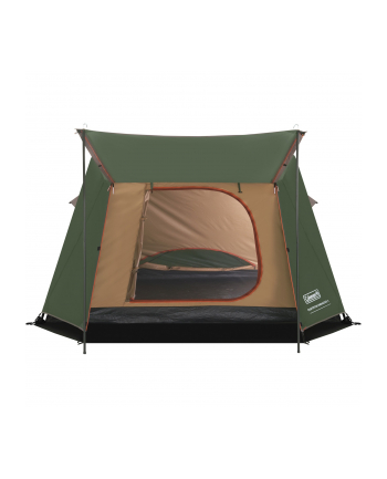 Coleman FastPitch Swagger 3 Namiot 3-osobowy