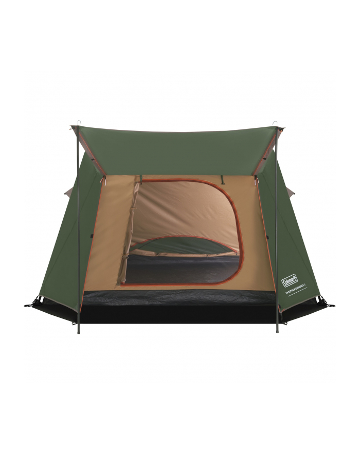 Coleman FastPitch Swagger 3 Namiot 3-osobowy główny