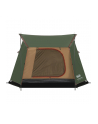 Coleman FastPitch Swagger 3 Namiot 3-osobowy - nr 4