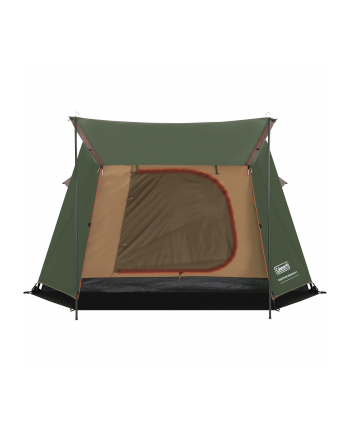 Coleman FastPitch Swagger 3 Namiot 3-osobowy