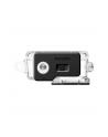 Insta360 Ace Pro 2 Dive Case - nr 13