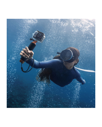 Insta360 Ace Pro 2 Dive Case