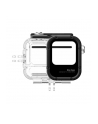 Insta360 Ace Pro 2 Dive Case - nr 9