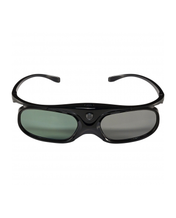 Xgimi 3D Brille