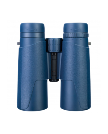 Levenhuk Discovery Elbrus 8x42 lornetka