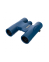 Levenhuk Discovery Elbrus 10x25 lornetka - nr 1