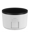 Canon ET-88C Oslona na obiektyw biala - nr 2