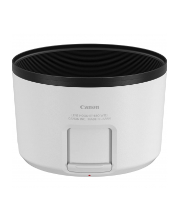 Canon ET-88C Oslona na obiektyw biala nr 2