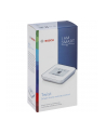 Bosch Smart Home Twist pilot - nr 8
