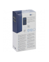 Bosch Smart Home Twist pilot - nr 9