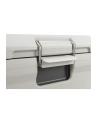 Coleman Pro 25qt Pudelko Chlodzace - nr 10