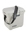 Coleman Pro 25qt Pudelko Chlodzace - nr 13