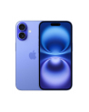 Apple iPhone 16 (128GB) ultramarin - nr 13