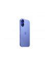 Apple iPhone 16 (128GB) ultramarin - nr 14