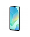 Samsung Galaxy A16 5G (128GB) szary - nr 5