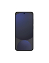 Samsung Galaxy S24 FE (128GB) czarny - nr 15