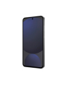 Samsung Galaxy S24 FE (128GB) czarny - nr 19